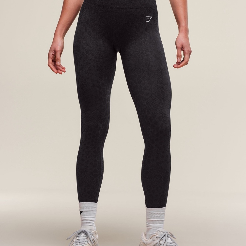 ISO Gymshark Adapt Animal X Whitney